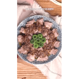 美食菜系做法15047