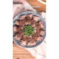 美食菜系做法15047