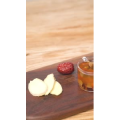 美食菜系做法15059