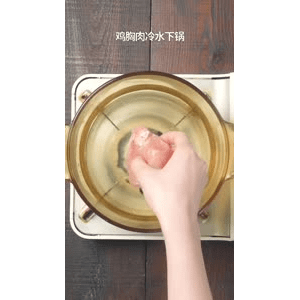 美食菜系做法15098
