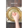 美食菜系做法15098