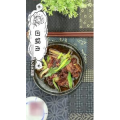 美食菜系做法15099