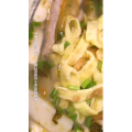美食菜系做法15133