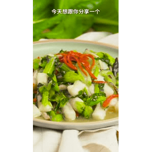 美食菜系做法15134
