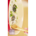 美食菜系做法15138