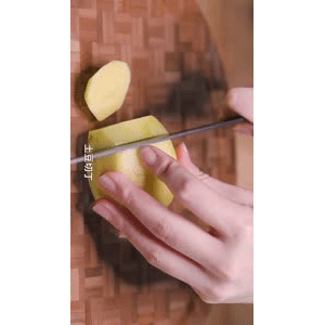 美食菜系做法15142