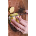 美食菜系做法15142