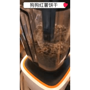 美食菜系做法15151