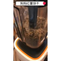 美食菜系做法15151