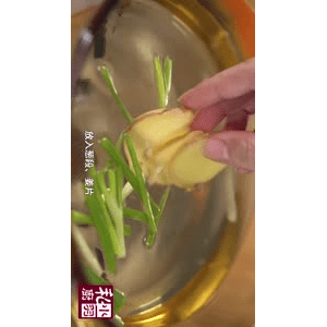 美食菜系做法15157