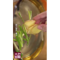美食菜系做法15157