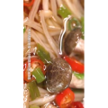 美食菜系做法15163