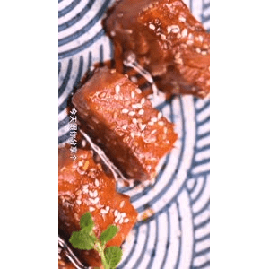 美食菜系做法15184