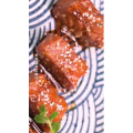 美食菜系做法15184