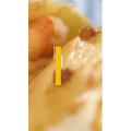 美食菜系做法15210