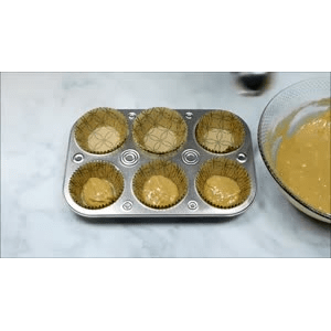 美食菜系做法15244