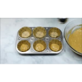 美食菜系做法15244