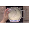美食菜系做法15249