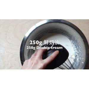 美食菜系做法15255
