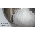 美食菜系做法15257
