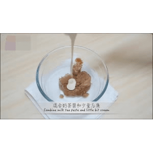 美食菜系做法15265