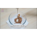 美食菜系做法15265