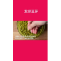 美食菜系做法15267