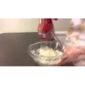 美食菜系做法15269