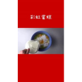 美食菜系做法15271