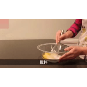 美食菜系做法15276