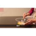 美食菜系做法15276