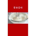 美食菜系做法15281