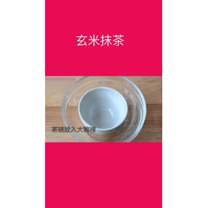美食菜系做法15284