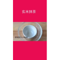 美食菜系做法15284