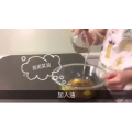 美食菜系做法15285