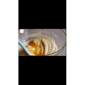 美食菜系做法15287