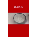 美食菜系做法15288