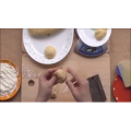 美食菜系做法15295
