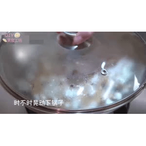 美食菜系做法15301