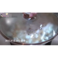 美食菜系做法15301