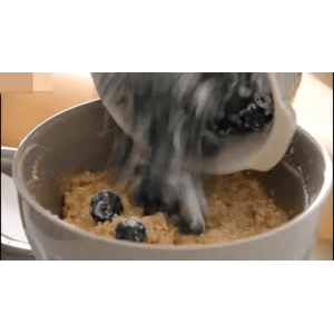 美食菜系做法15302