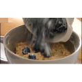美食菜系做法15302