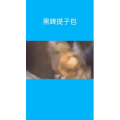 美食菜系做法15304