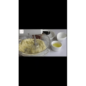 美食菜系做法15307