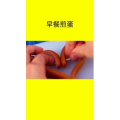 美食菜系做法15317