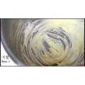美食菜系做法15319