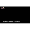 美食菜系做法15322