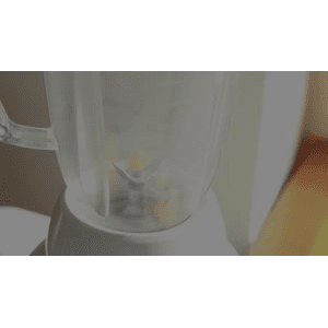 美食菜系做法15323