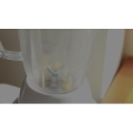 美食菜系做法15323