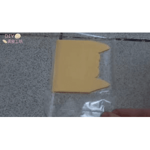 美食菜系做法15326